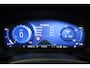 Ford Kuga 2.5 PHEV 225 PK ST-Line, Winterpakket, Adap. Cruise Control, 360 Camera, 19" LM, 4 x Stoelverwarming