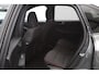 Ford Kuga 2.5 PHEV 225 PK ST-Line, Winterpakket, Adap. Cruise Control, 360 Camera, 19" LM, 4 x Stoelverwarming