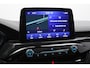 Ford Kuga 2.5 PHEV 225 PK ST-Line, Winterpakket, Adap. Cruise Control, 360 Camera, 19" LM, 4 x Stoelverwarming