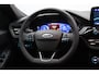 Ford Kuga 2.5 PHEV 225 PK ST-Line, Winterpakket, Adap. Cruise Control, 360 Camera, 19" LM, 4 x Stoelverwarming