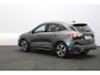 Ford Kuga 2.5 PHEV 225 PK ST-Line, Winterpakket, Adap. Cruise Control, 360 Camera, 19" LM, 4 x Stoelverwarming