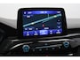 Ford Kuga 2.5 PHEV 225 PK ST-Line, Winterpakket, Adap. Cruise Control, 360 Camera, 19" LM, 4 x Stoelverwarming