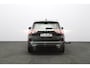 Ford Kuga 2.5 PHEV 225 PK ST-Line, Winterpakket, Adap. Cruise Control, 360 Camera, 19" LM, 4 x Stoelverwarming