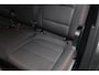 Ford Kuga 2.5 PHEV 225 PK ST-Line, Winterpakket, Adap. Cruise Control, 360 Camera, 19" LM, 4 x Stoelverwarming