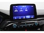 Ford Kuga 2.5 PHEV 225 PK ST-Line, Winterpakket, Adap. Cruise Control, 360 Camera, 19" LM, 4 x Stoelverwarming