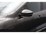 Ford Kuga 2.5 PHEV 225 PK ST-Line, Winterpakket, Adap. Cruise Control, 360 Camera, 19" LM, 4 x Stoelverwarming