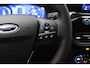 Ford Kuga 2.5 PHEV 225 PK ST-Line, Winterpakket, Adap. Cruise Control, 360 Camera, 19" LM, 4 x Stoelverwarming