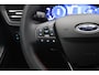 Ford Kuga 2.5 PHEV 225 PK ST-Line, Winterpakket, Adap. Cruise Control, 360 Camera, 19" LM, 4 x Stoelverwarming