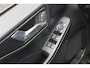 Ford Kuga 2.5 PHEV 225 PK ST-Line, Winterpakket, Adap. Cruise Control, 360 Camera, 19" LM, 4 x Stoelverwarming