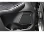 Ford Kuga 2.5 PHEV 225 PK ST-Line, Winterpakket, Adap. Cruise Control, 360 Camera, 19" LM, 4 x Stoelverwarming