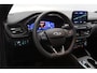 Ford Kuga 2.5 PHEV 225 PK ST-Line, Winterpakket, Adap. Cruise Control, 360 Camera, 19" LM, 4 x Stoelverwarming