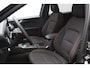 Ford Kuga 2.5 PHEV 225 PK ST-Line, Winterpakket, Adap. Cruise Control, 360 Camera, 19" LM, 4 x Stoelverwarming