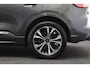 Ford Kuga 2.5 PHEV 225 PK ST-Line, Winterpakket, Adap. Cruise Control, 360 Camera, 19" LM, 4 x Stoelverwarming