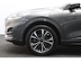 Ford Kuga 2.5 PHEV 225 PK ST-Line, Winterpakket, Adap. Cruise Control, 360 Camera, 19" LM, 4 x Stoelverwarming