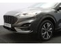 Ford Kuga 2.5 PHEV 225 PK ST-Line, Winterpakket, Adap. Cruise Control, 360 Camera, 19" LM, 4 x Stoelverwarming