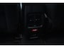 Ford Kuga 2.5 PHEV 225 PK ST-Line, Winterpakket, Adap. Cruise Control, 360 Camera, 19" LM, 4 x Stoelverwarming