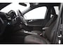 Ford Kuga 2.5 PHEV 225 PK ST-Line, Winterpakket, Adap. Cruise Control, 360 Camera, 19" LM, 4 x Stoelverwarming