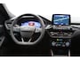 Ford Kuga 2.5 PHEV 225 PK ST-Line, Winterpakket, Adap. Cruise Control, 360 Camera, 19" LM, 4 x Stoelverwarming