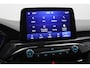 Ford Kuga 2.5 PHEV 225 PK ST-Line, Winterpakket, Adap. Cruise Control, 360 Camera, 19" LM, 4 x Stoelverwarming