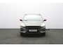Ford Kuga 2.5 PHEV 225 PK ST-Line, Winterpakket, Adap. Cruise Control, 360 Camera, 19" LM, 4 x Stoelverwarming