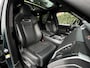 Land Rover Range Rover Sport P575 SVR Carbon Edition, SV BESPOKE SATIN, VOLLEDIG PPF, PANORAMADAK, SCHAALSTOELEN, MERIDIAN, 360-CAMERA, CRUISE, HUD, KEYLESS, DODEHOEK, STOELVERWARMING/VENTILATIE, STUURVERWARMING, LICHTMETAAL 22"
