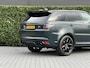 Land Rover Range Rover Sport P575 SVR Carbon Edition, SV BESPOKE SATIN, VOLLEDIG PPF, PANORAMADAK, SCHAALSTOELEN, MERIDIAN, 360-CAMERA, CRUISE, HUD, KEYLESS, DODEHOEK, STOELVERWARMING/VENTILATIE, STUURVERWARMING, LICHTMETAAL 22"