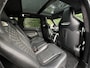 Land Rover Range Rover Sport P575 SVR Carbon Edition, SV BESPOKE SATIN, VOLLEDIG PPF, PANORAMADAK, SCHAALSTOELEN, MERIDIAN, 360-CAMERA, CRUISE, HUD, KEYLESS, DODEHOEK, STOELVERWARMING/VENTILATIE, STUURVERWARMING, LICHTMETAAL 22"
