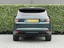 Land Rover Range Rover Sport P575 SVR Carbon Edition, SV BESPOKE SATIN, VOLLEDIG PPF, PANORAMADAK, SCHAALSTOELEN, MERIDIAN, 360-CAMERA, CRUISE, HUD, KEYLESS, DODEHOEK, STOELVERWARMING/VENTILATIE, STUURVERWARMING, LICHTMETAAL 22"
