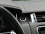 Land Rover Range Rover Sport P575 SVR Carbon Edition, SV BESPOKE SATIN, VOLLEDIG PPF, PANORAMADAK, SCHAALSTOELEN, MERIDIAN, 360-CAMERA, CRUISE, HUD, KEYLESS, DODEHOEK, STOELVERWARMING/VENTILATIE, STUURVERWARMING, LICHTMETAAL 22"