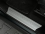 Land Rover Range Rover Sport P575 SVR Carbon Edition, SV BESPOKE SATIN, VOLLEDIG PPF, PANORAMADAK, SCHAALSTOELEN, MERIDIAN, 360-CAMERA, CRUISE, HUD, KEYLESS, DODEHOEK, STOELVERWARMING/VENTILATIE, STUURVERWARMING, LICHTMETAAL 22"