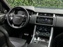 Land Rover Range Rover Sport P575 SVR Carbon Edition, SV BESPOKE SATIN, VOLLEDIG PPF, PANORAMADAK, SCHAALSTOELEN, MERIDIAN, 360-CAMERA, CRUISE, HUD, KEYLESS, DODEHOEK, STOELVERWARMING/VENTILATIE, STUURVERWARMING, LICHTMETAAL 22"