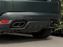 Land Rover Range Rover Sport P575 SVR Carbon Edition, SV BESPOKE SATIN, VOLLEDIG PPF, PANORAMADAK, SCHAALSTOELEN, MERIDIAN, 360-CAMERA, CRUISE, HUD, KEYLESS, DODEHOEK, STOELVERWARMING/VENTILATIE, STUURVERWARMING, LICHTMETAAL 22"