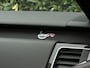 Land Rover Range Rover Sport P575 SVR Carbon Edition, SV BESPOKE SATIN, VOLLEDIG PPF, PANORAMADAK, SCHAALSTOELEN, MERIDIAN, 360-CAMERA, CRUISE, HUD, KEYLESS, DODEHOEK, STOELVERWARMING/VENTILATIE, STUURVERWARMING, LICHTMETAAL 22"