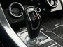 Land Rover Range Rover Sport P575 SVR Carbon Edition, SV BESPOKE SATIN, VOLLEDIG PPF, PANORAMADAK, SCHAALSTOELEN, MERIDIAN, 360-CAMERA, CRUISE, HUD, KEYLESS, DODEHOEK, STOELVERWARMING/VENTILATIE, STUURVERWARMING, LICHTMETAAL 22"