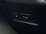 Land Rover Range Rover Sport P575 SVR Carbon Edition, SV BESPOKE SATIN, VOLLEDIG PPF, PANORAMADAK, SCHAALSTOELEN, MERIDIAN, 360-CAMERA, CRUISE, HUD, KEYLESS, DODEHOEK, STOELVERWARMING/VENTILATIE, STUURVERWARMING, LICHTMETAAL 22"