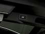 Land Rover Range Rover Sport P575 SVR Carbon Edition, SV BESPOKE SATIN, VOLLEDIG PPF, PANORAMADAK, SCHAALSTOELEN, MERIDIAN, 360-CAMERA, CRUISE, HUD, KEYLESS, DODEHOEK, STOELVERWARMING/VENTILATIE, STUURVERWARMING, LICHTMETAAL 22"