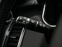 Land Rover Range Rover Sport P575 SVR Carbon Edition, SV BESPOKE SATIN, VOLLEDIG PPF, PANORAMADAK, SCHAALSTOELEN, MERIDIAN, 360-CAMERA, CRUISE, HUD, KEYLESS, DODEHOEK, STOELVERWARMING/VENTILATIE, STUURVERWARMING, LICHTMETAAL 22"