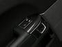Land Rover Range Rover Sport P575 SVR Carbon Edition, SV BESPOKE SATIN, VOLLEDIG PPF, PANORAMADAK, SCHAALSTOELEN, MERIDIAN, 360-CAMERA, CRUISE, HUD, KEYLESS, DODEHOEK, STOELVERWARMING/VENTILATIE, STUURVERWARMING, LICHTMETAAL 22"