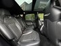 Land Rover Range Rover Sport P575 SVR Carbon Edition, SV BESPOKE SATIN, VOLLEDIG PPF, PANORAMADAK, SCHAALSTOELEN, MERIDIAN, 360-CAMERA, CRUISE, HUD, KEYLESS, DODEHOEK, STOELVERWARMING/VENTILATIE, STUURVERWARMING, LICHTMETAAL 22"