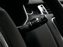 Land Rover Range Rover Sport P575 SVR Carbon Edition, SV BESPOKE SATIN, VOLLEDIG PPF, PANORAMADAK, SCHAALSTOELEN, MERIDIAN, 360-CAMERA, CRUISE, HUD, KEYLESS, DODEHOEK, STOELVERWARMING/VENTILATIE, STUURVERWARMING, LICHTMETAAL 22"