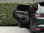 Land Rover Range Rover Sport P575 SVR Carbon Edition, SV BESPOKE SATIN, VOLLEDIG PPF, PANORAMADAK, SCHAALSTOELEN, MERIDIAN, 360-CAMERA, CRUISE, HUD, KEYLESS, DODEHOEK, STOELVERWARMING/VENTILATIE, STUURVERWARMING, LICHTMETAAL 22"