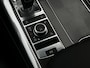 Land Rover Range Rover Sport P575 SVR Carbon Edition, SV BESPOKE SATIN, VOLLEDIG PPF, PANORAMADAK, SCHAALSTOELEN, MERIDIAN, 360-CAMERA, CRUISE, HUD, KEYLESS, DODEHOEK, STOELVERWARMING/VENTILATIE, STUURVERWARMING, LICHTMETAAL 22"