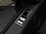 Land Rover Range Rover Sport P575 SVR Carbon Edition, SV BESPOKE SATIN, VOLLEDIG PPF, PANORAMADAK, SCHAALSTOELEN, MERIDIAN, 360-CAMERA, CRUISE, HUD, KEYLESS, DODEHOEK, STOELVERWARMING/VENTILATIE, STUURVERWARMING, LICHTMETAAL 22"