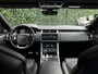 Land Rover Range Rover Sport P575 SVR Carbon Edition, SV BESPOKE SATIN, VOLLEDIG PPF, PANORAMADAK, SCHAALSTOELEN, MERIDIAN, 360-CAMERA, CRUISE, HUD, KEYLESS, DODEHOEK, STOELVERWARMING/VENTILATIE, STUURVERWARMING, LICHTMETAAL 22"