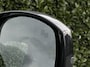 Land Rover Range Rover Sport P575 SVR Carbon Edition, SV BESPOKE SATIN, VOLLEDIG PPF, PANORAMADAK, SCHAALSTOELEN, MERIDIAN, 360-CAMERA, CRUISE, HUD, KEYLESS, DODEHOEK, STOELVERWARMING/VENTILATIE, STUURVERWARMING, LICHTMETAAL 22"