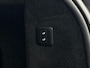 Land Rover Range Rover Sport P575 SVR Carbon Edition, SV BESPOKE SATIN, VOLLEDIG PPF, PANORAMADAK, SCHAALSTOELEN, MERIDIAN, 360-CAMERA, CRUISE, HUD, KEYLESS, DODEHOEK, STOELVERWARMING/VENTILATIE, STUURVERWARMING, LICHTMETAAL 22"