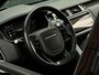 Land Rover Range Rover Sport P575 SVR Carbon Edition, SV BESPOKE SATIN, VOLLEDIG PPF, PANORAMADAK, SCHAALSTOELEN, MERIDIAN, 360-CAMERA, CRUISE, HUD, KEYLESS, DODEHOEK, STOELVERWARMING/VENTILATIE, STUURVERWARMING, LICHTMETAAL 22"