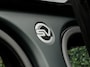 Land Rover Range Rover Sport P575 SVR Carbon Edition, SV BESPOKE SATIN, VOLLEDIG PPF, PANORAMADAK, SCHAALSTOELEN, MERIDIAN, 360-CAMERA, CRUISE, HUD, KEYLESS, DODEHOEK, STOELVERWARMING/VENTILATIE, STUURVERWARMING, LICHTMETAAL 22"