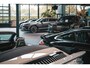 Land Rover Range Rover Sport P575 SVR Carbon Edition, SV BESPOKE SATIN, VOLLEDIG PPF, PANORAMADAK, SCHAALSTOELEN, MERIDIAN, 360-CAMERA, CRUISE, HUD, KEYLESS, DODEHOEK, STOELVERWARMING/VENTILATIE, STUURVERWARMING, LICHTMETAAL 22"