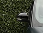 Land Rover Range Rover Sport P575 SVR Carbon Edition, SV BESPOKE SATIN, VOLLEDIG PPF, PANORAMADAK, SCHAALSTOELEN, MERIDIAN, 360-CAMERA, CRUISE, HUD, KEYLESS, DODEHOEK, STOELVERWARMING/VENTILATIE, STUURVERWARMING, LICHTMETAAL 22"